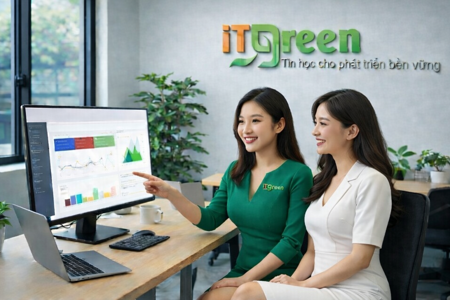 Google Ads Expert Consultant