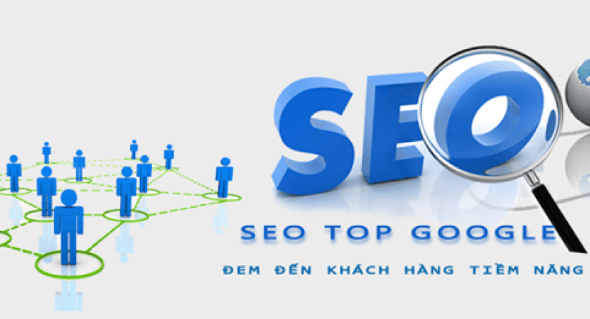 Dấu hiệu để nhận biết website chuẩn SEO