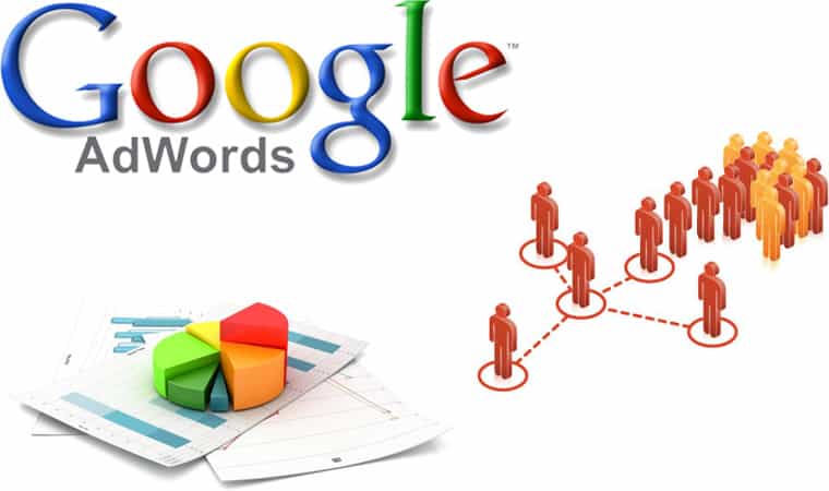 Vì sao bạn nên chọn chạy quảng cáo Google Adwords để tăng doanh số