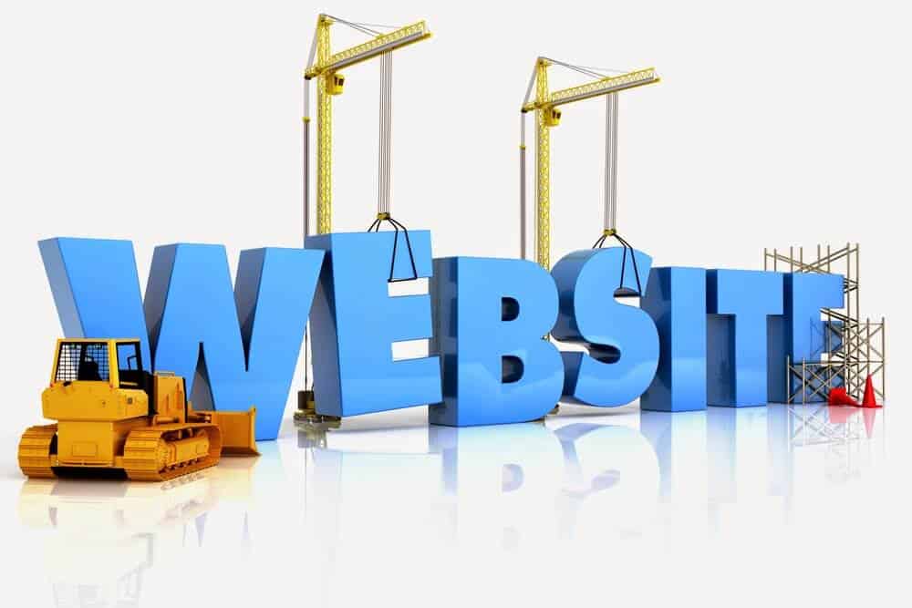 Tầm quan trọng của thiết kế Website với doanh nghiệp