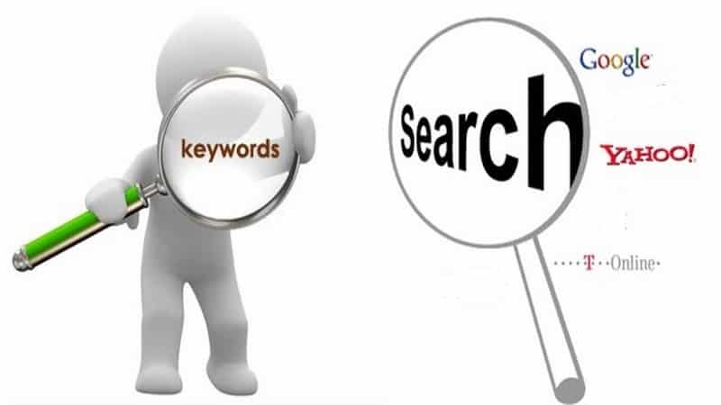 Lợi ích của việc quảng cáo từ khóa