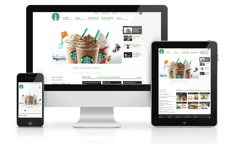 Khi nào cần thiết kế Website bán hàng