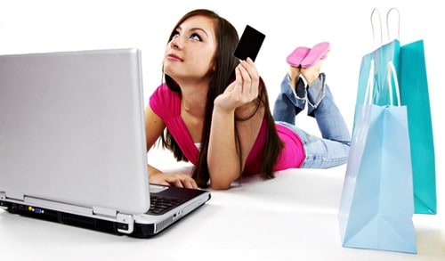 Tại sao cần thiết kế Website bán hàng đẹp?