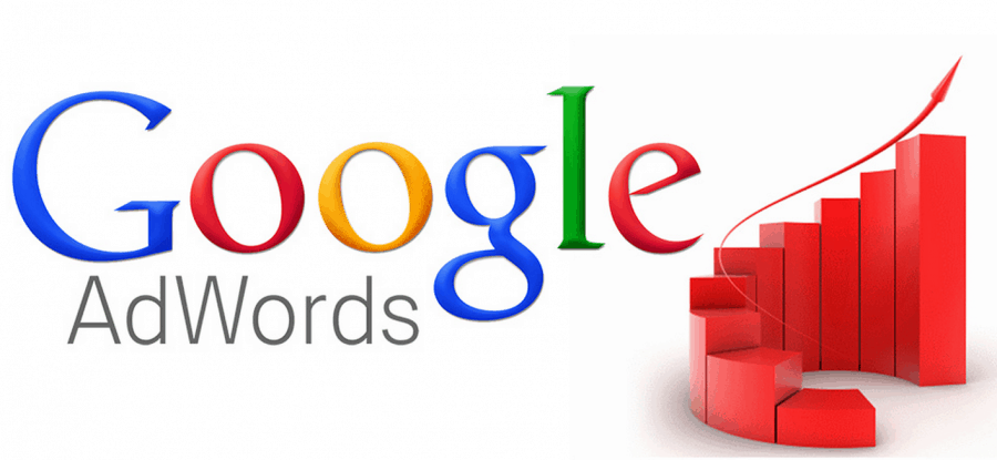 Chiến dịch quảng cáo Google Adwords hiệu quả trong 7 bước