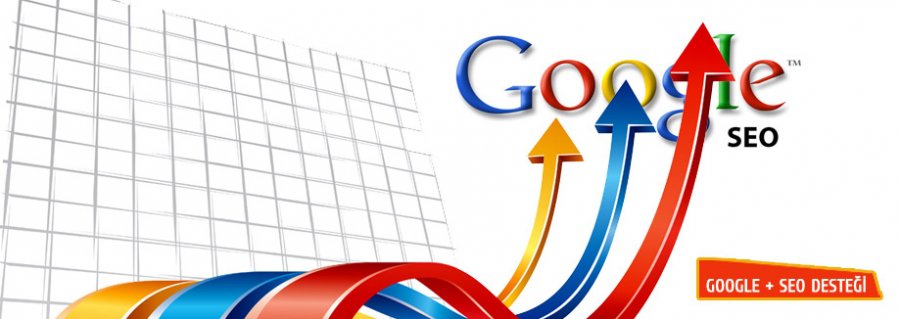 Những Yếu Tố Và Chất Lượng Khi Quảng Cáo Google Adwords