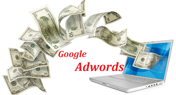 Những điều bạn cần biết về chăm sóc khách hàng quảng cáo Google Adwords