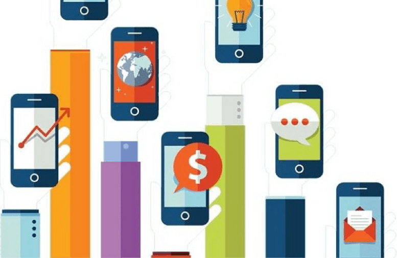 5 lỗi thường gặp phải khi thiết kế giao diện website mà doanh nghiệp thường gặp