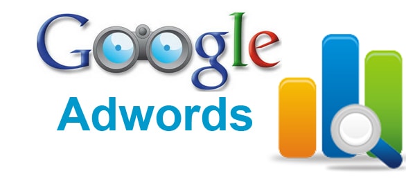 giá quảng cáo google adwords cách chạy quảng cáo google adwords hiệu quả