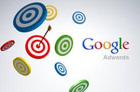 quảng cáo google tại Lạng Sơn