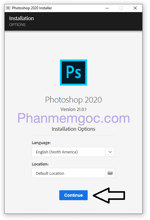 Download Adobe Photoshop 2020 Mới Nhất Google Drive + Hướng Dẫn Cài Đặt 103-min