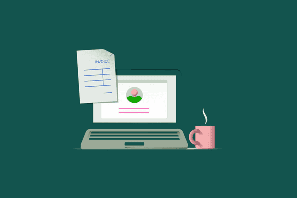 Dịch vụ thiết kế website đẹp và tối ưu tại Kiên Giang – Thu hút khách hàng ngay từ cái nhìn đầu tiên