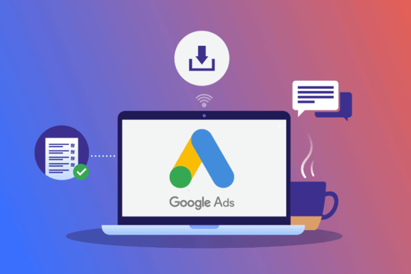 Dịch vụ quảng cáo Google tại Cà Mau – Chiến lược đưa doanh nghiệp vượt qua cạnh tranh