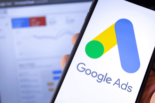 Dịch vụ quảng cáo Google tại Bình Phước đem lại hiệu quả vượt trội