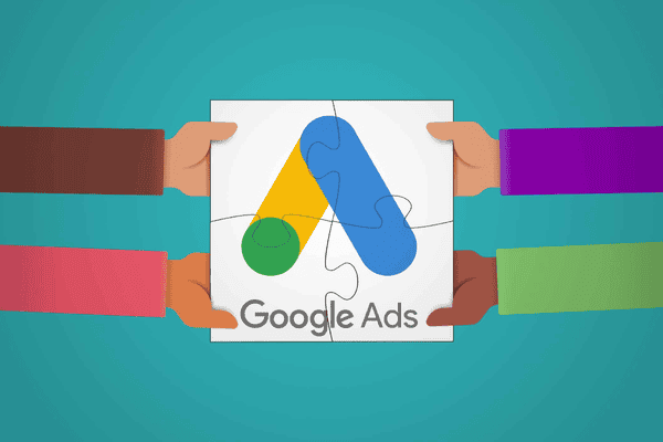 Dịch vụ quảng cáo Google tại Bắc Kạn – Nâng cao lợi thế cạnh tranh