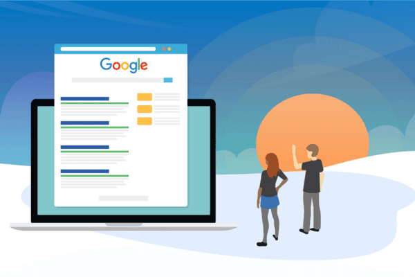 Chống Click ảo tại Bình Thuận – Tăng cường hiệu quả quảng cáo Google Ads