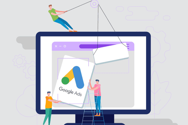 Click ảo là gì và nó gây hại như thế nào? Chống Click ảo tại Hà Nội