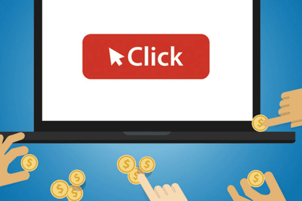 Dịch vụ chống Click ảo tại Đồng Nai – Tối đa hóa lợi nhuận quảng cáo